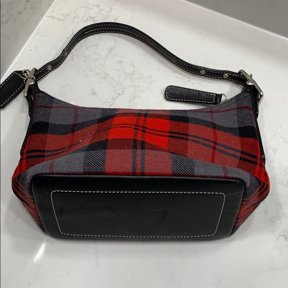 Coach Bag - Picture 2 of 5